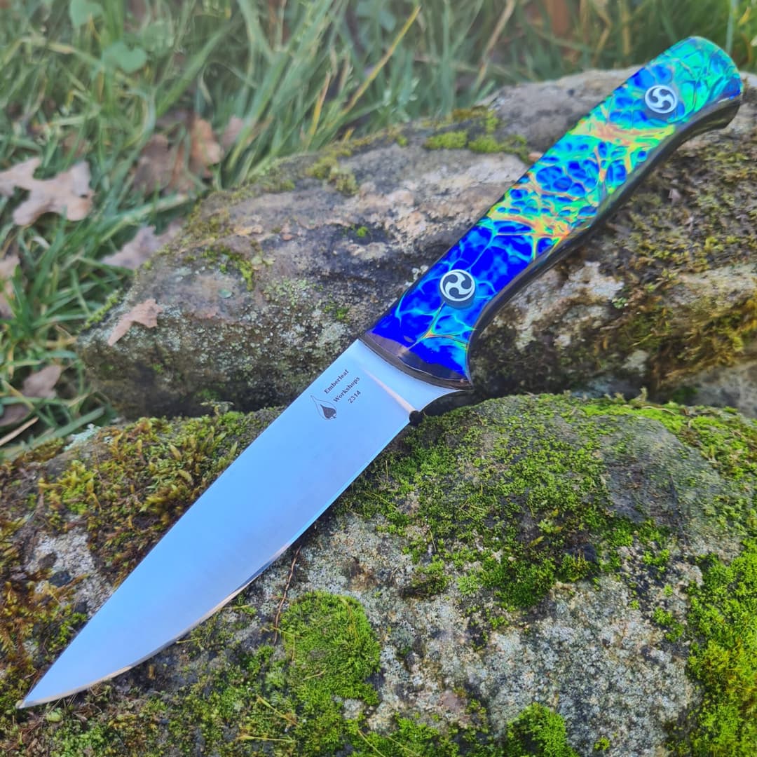 Garron v2 view 1