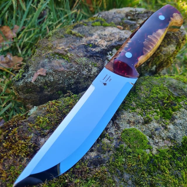 Talos