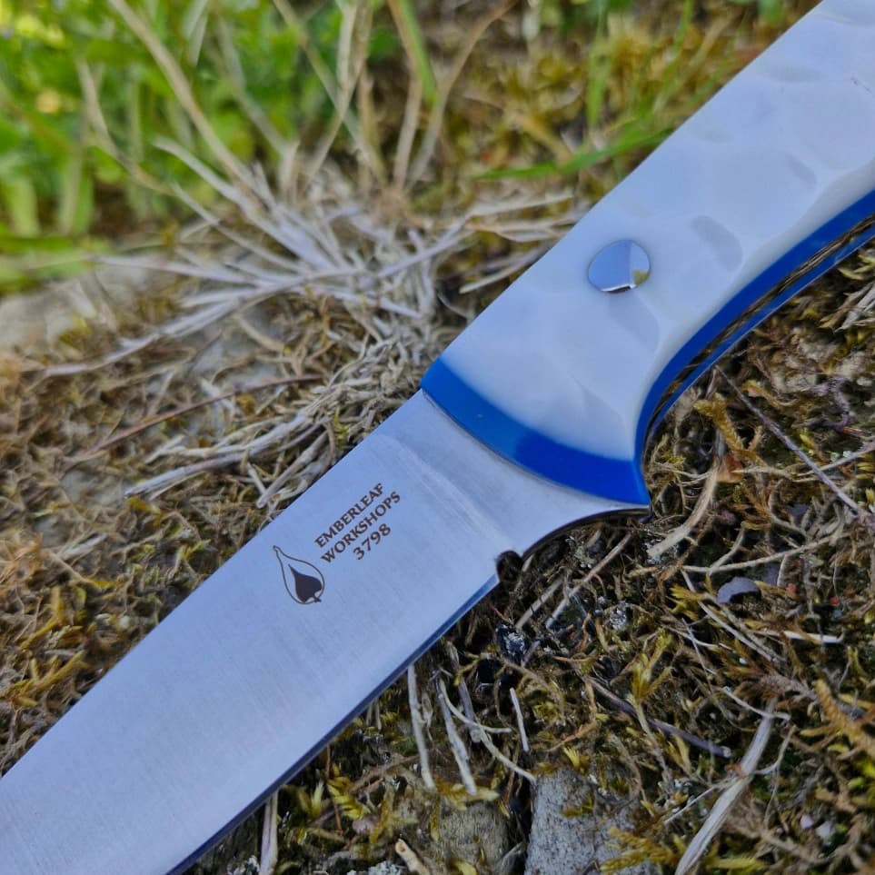 Garron v2 view 2