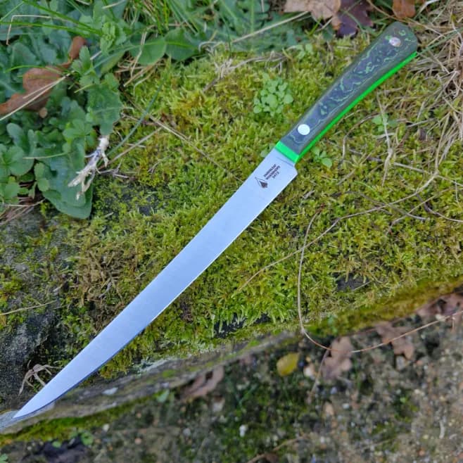 Maturin v1 view 1