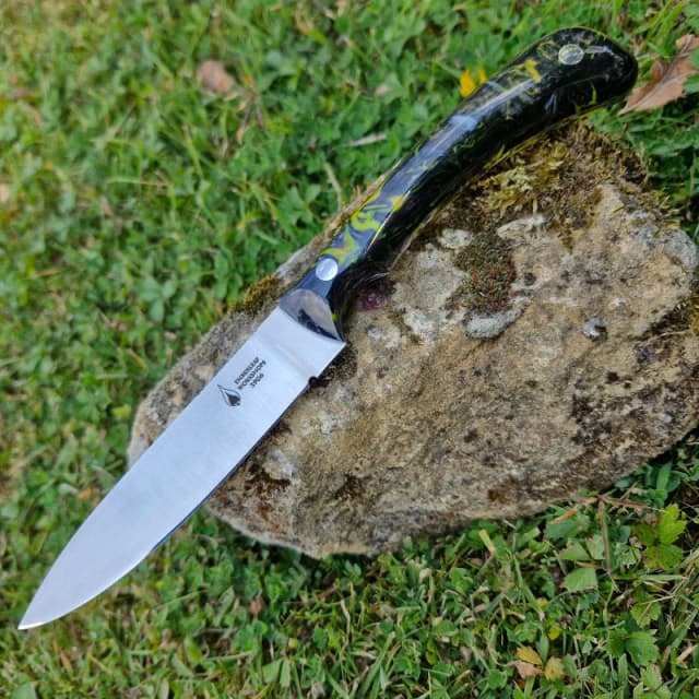 Maris v1