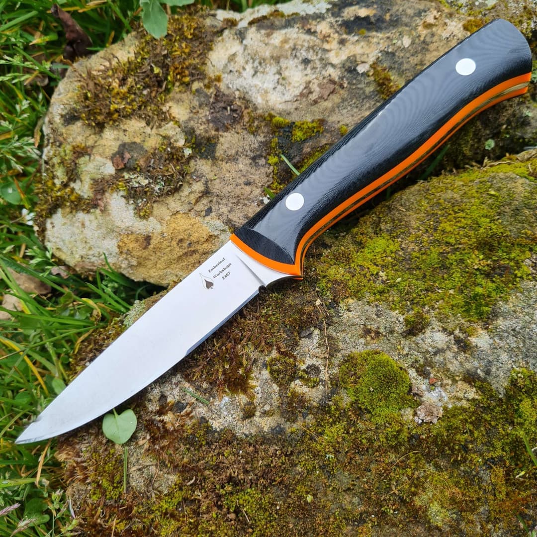 Garron v2