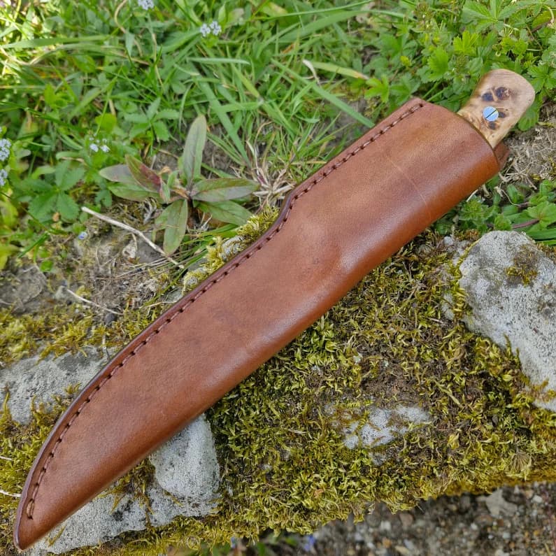 Garron v1 view 3