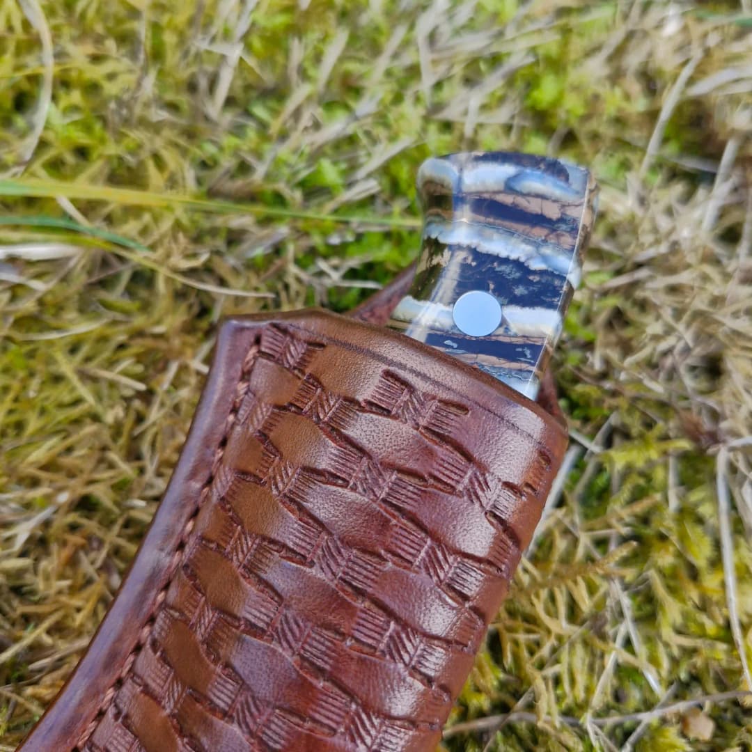 Bran v2 Special Edition view 3