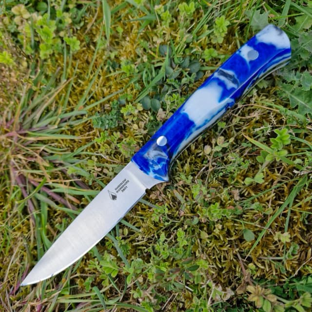 Garron v2