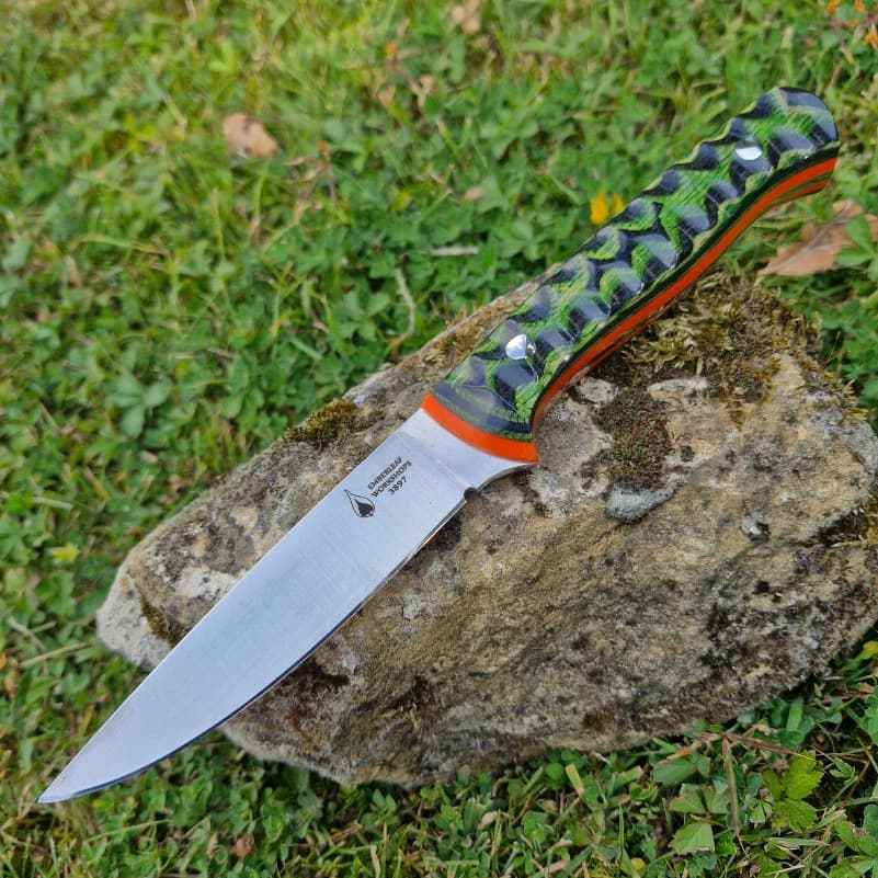 Garron v2 view 1