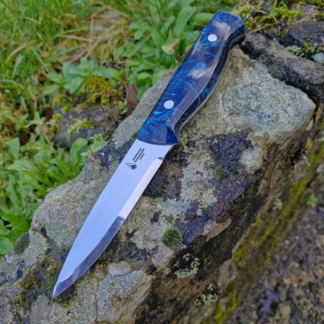 Adra v2