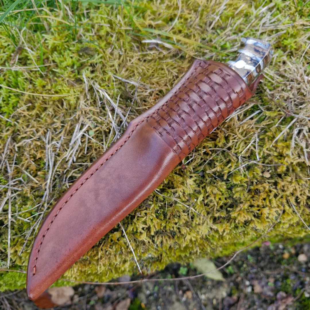 Bran v2 Special Edition view 4