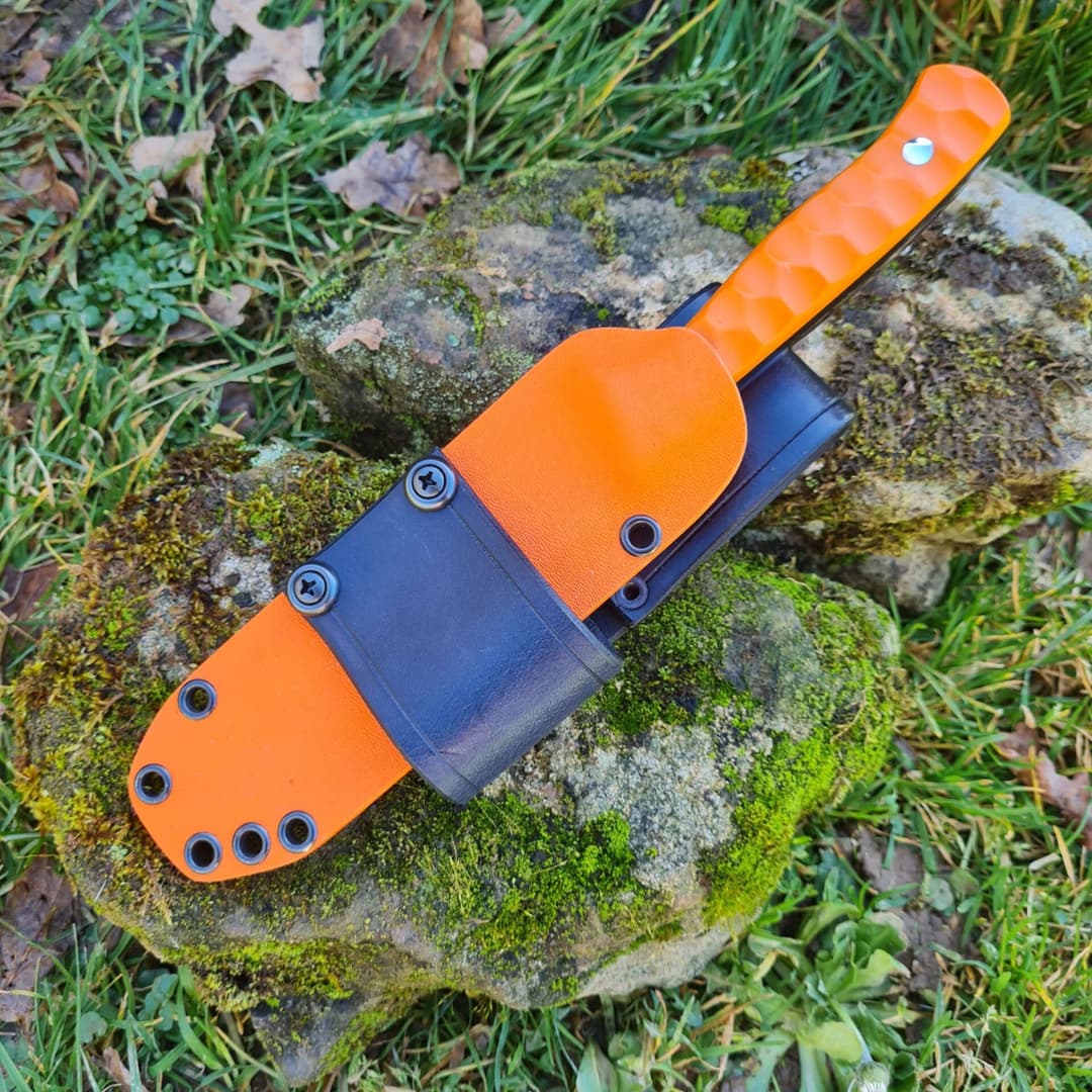 Garron v1 view 2