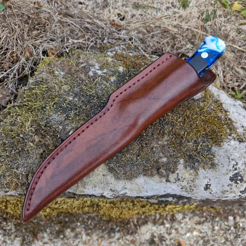 Garron v2 view 4