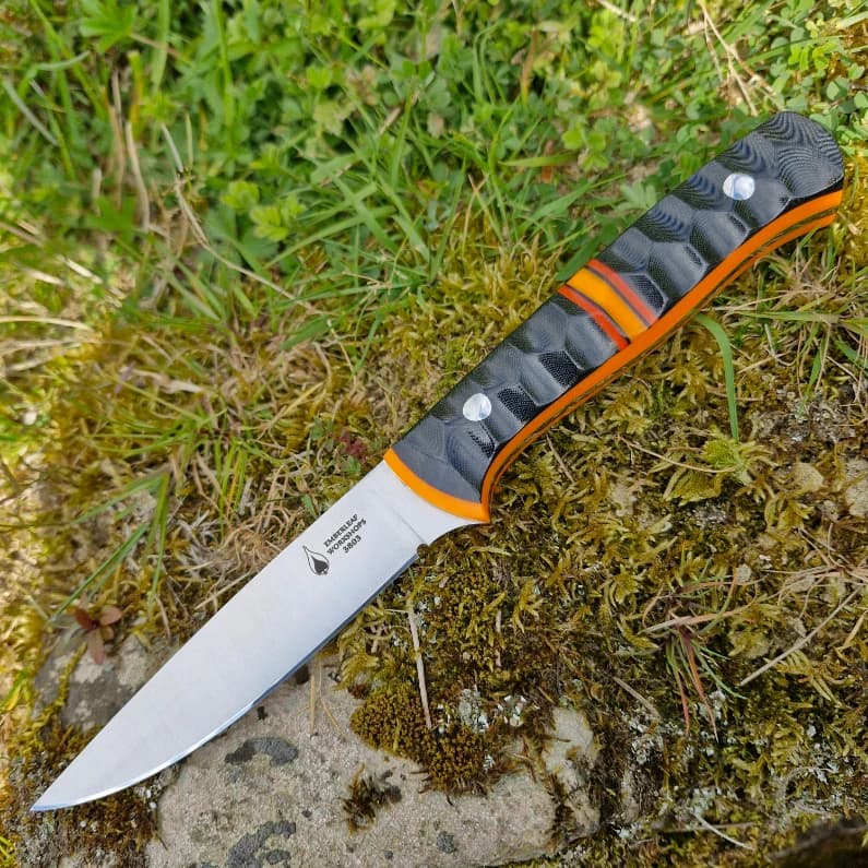 Garron v2 view 1
