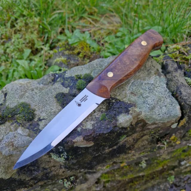Adra v2