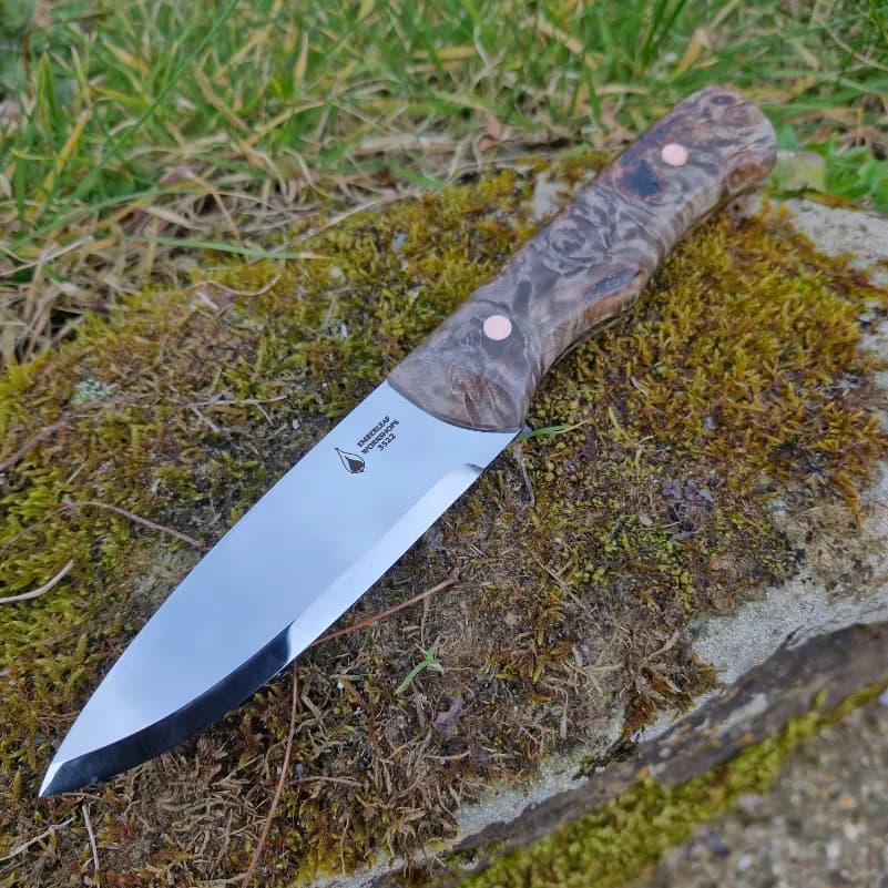 Rike v1 view 1