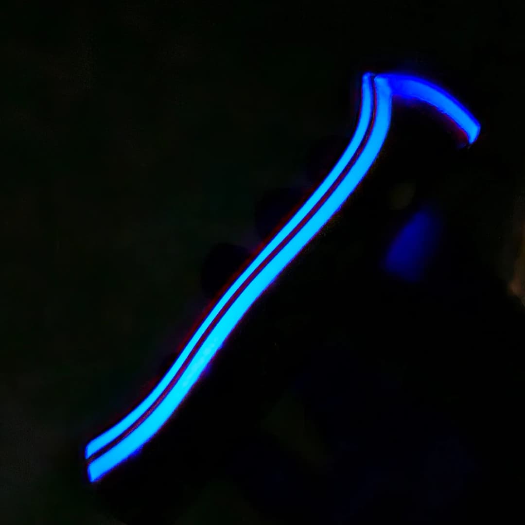 Garron v2 view 3