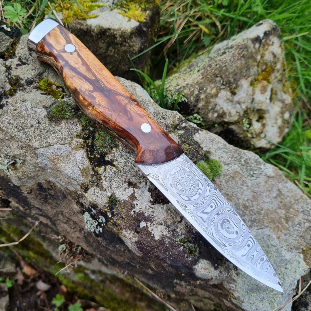 Bran v1 Special Edition view 3