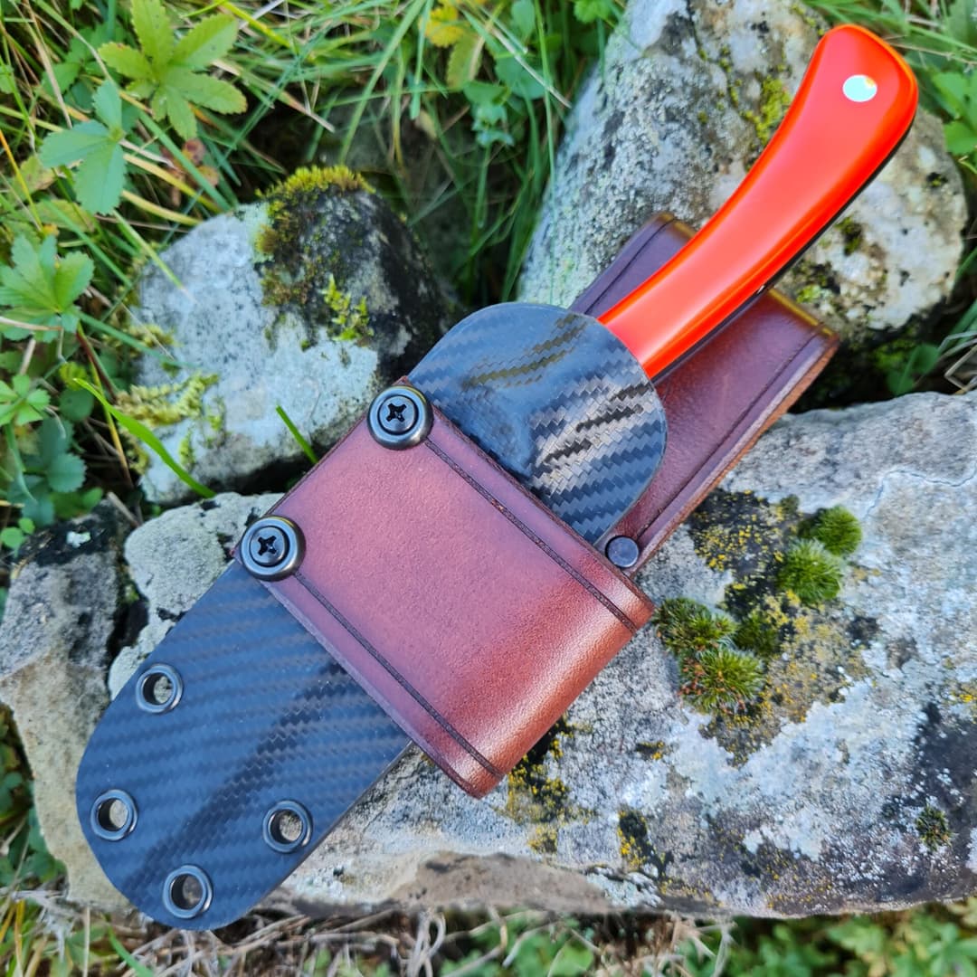 Cael v2 view 2