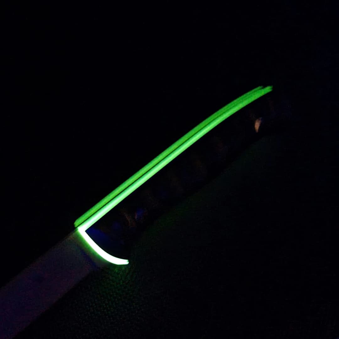 Garron v2 view 2