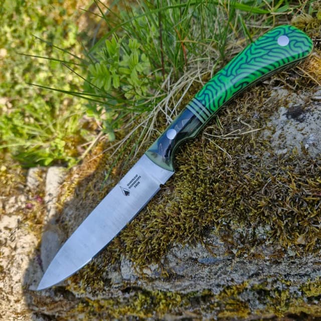 Maris v1