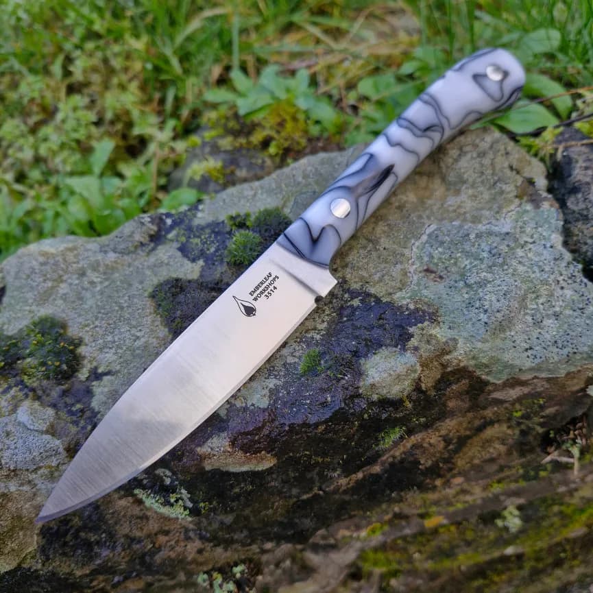 Ventari v2 view 1