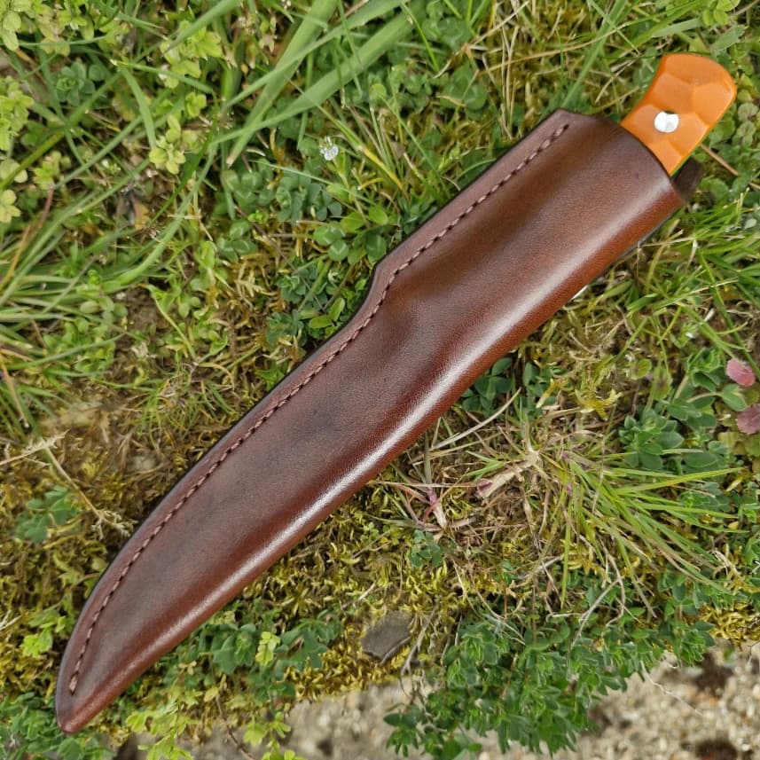 Garron v1 view 4