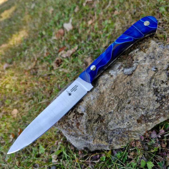 Ventari v1