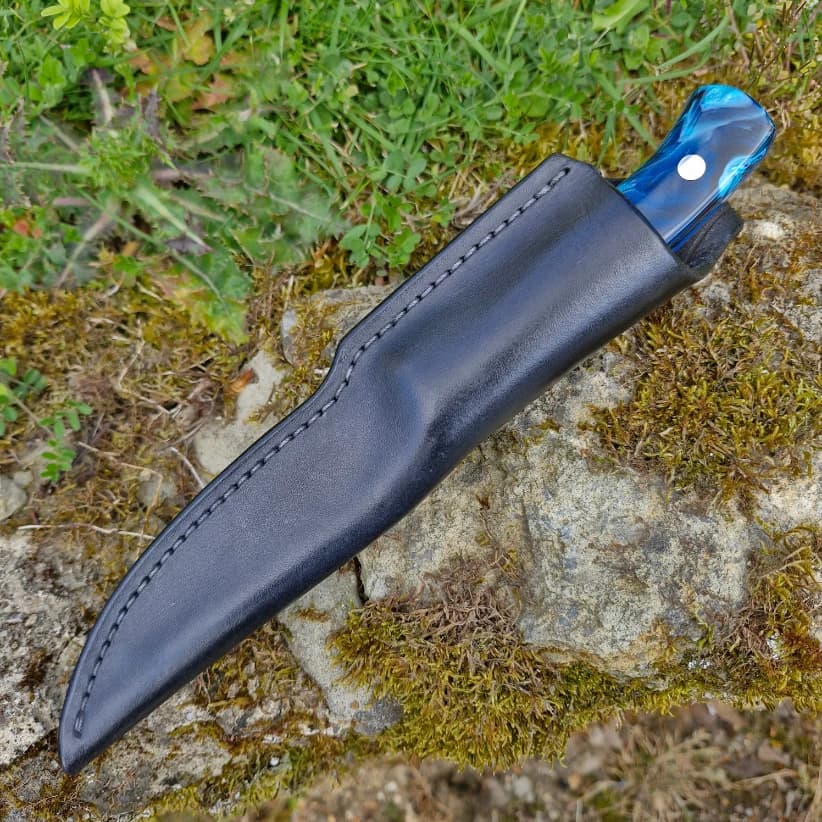 Garron v2 view 4