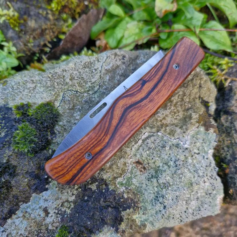 Aquila Slipjoint view 2
