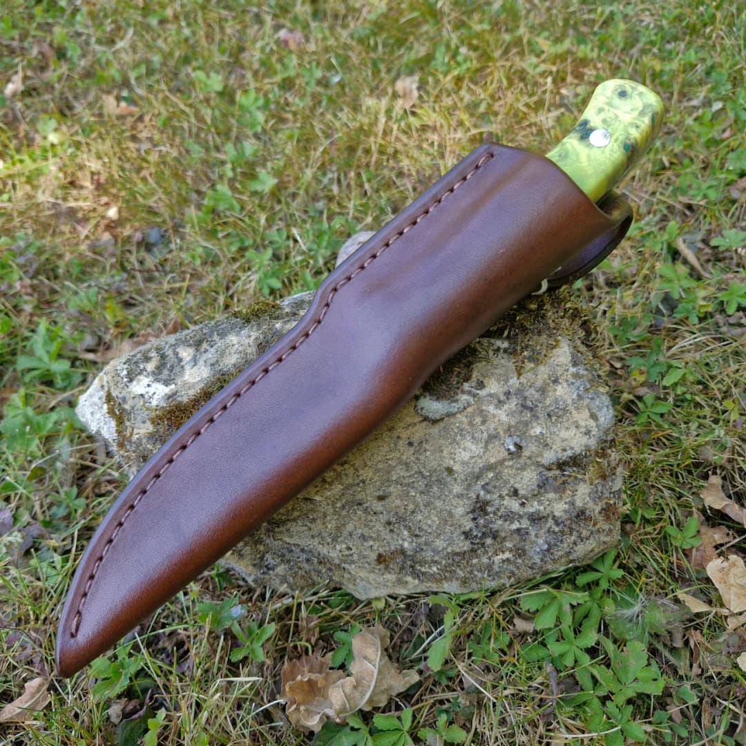Garron v2 view 3