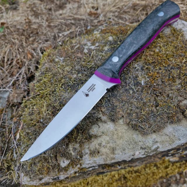 Garron v2