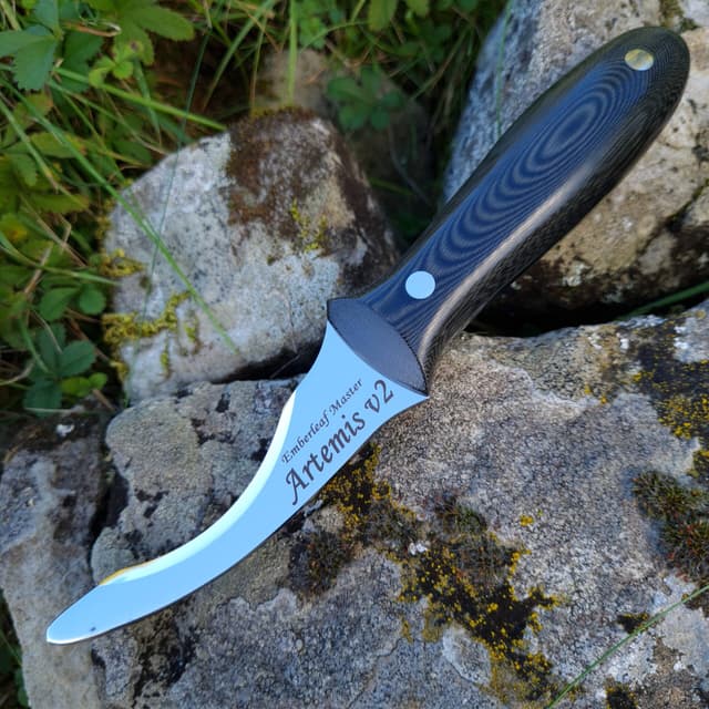Artemis v2
