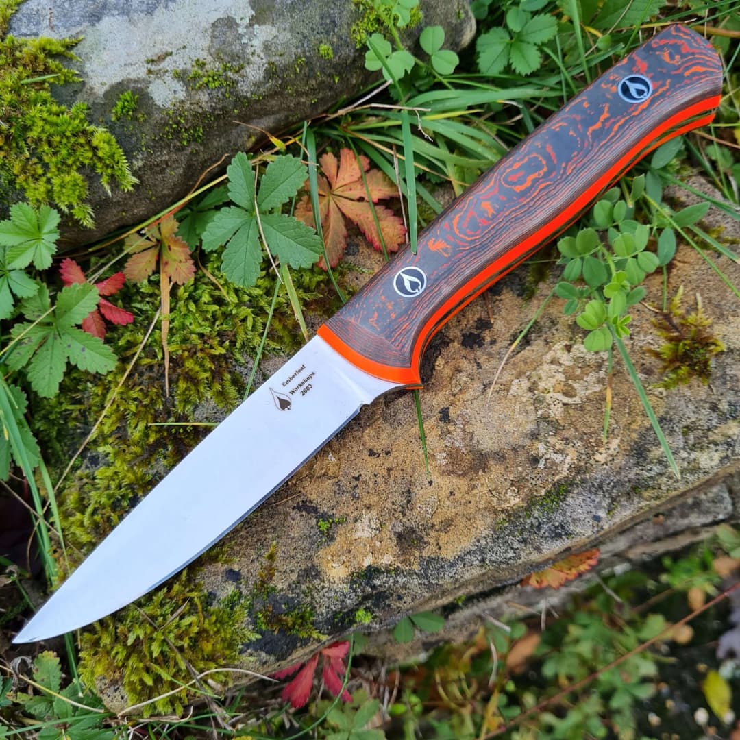 Garron v2 view 1