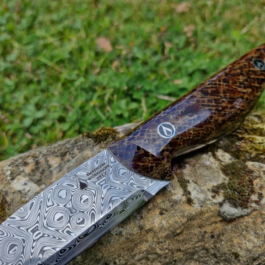 Bran v1 Special Edition view 2