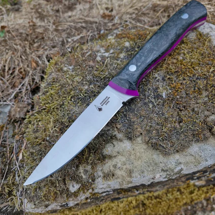 Garron v2 view 1