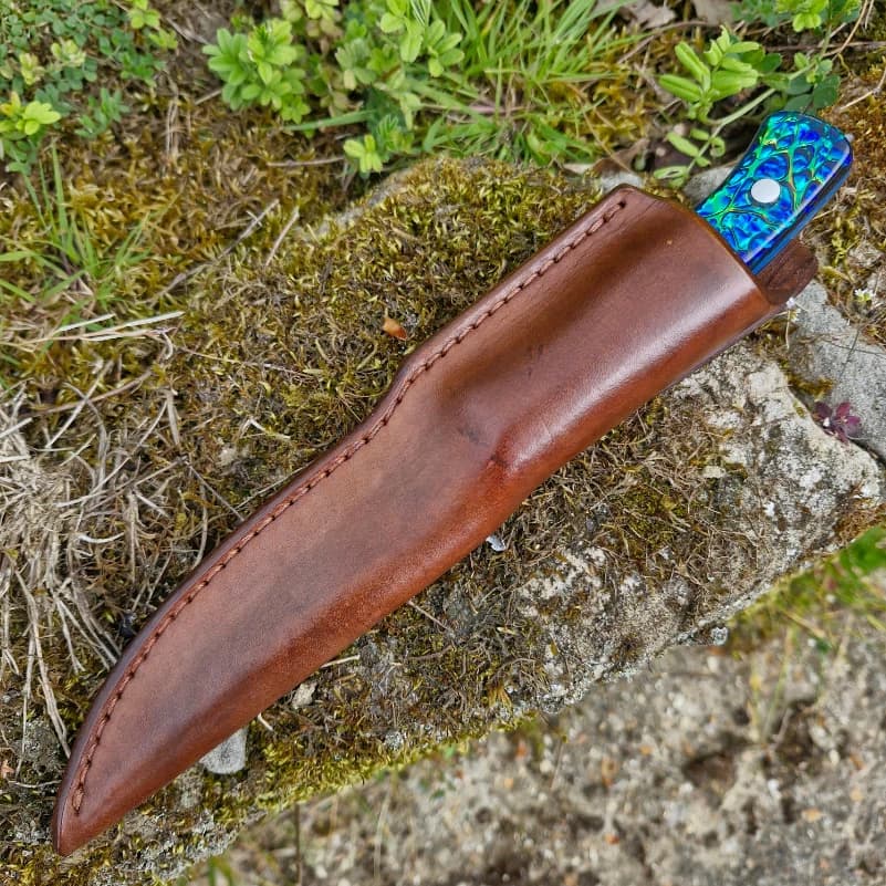 Garron v2 view 3