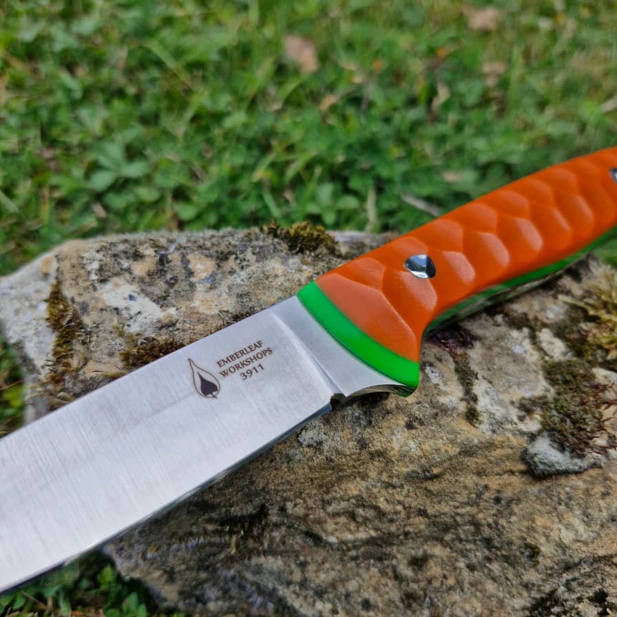 Garron v2 view 2