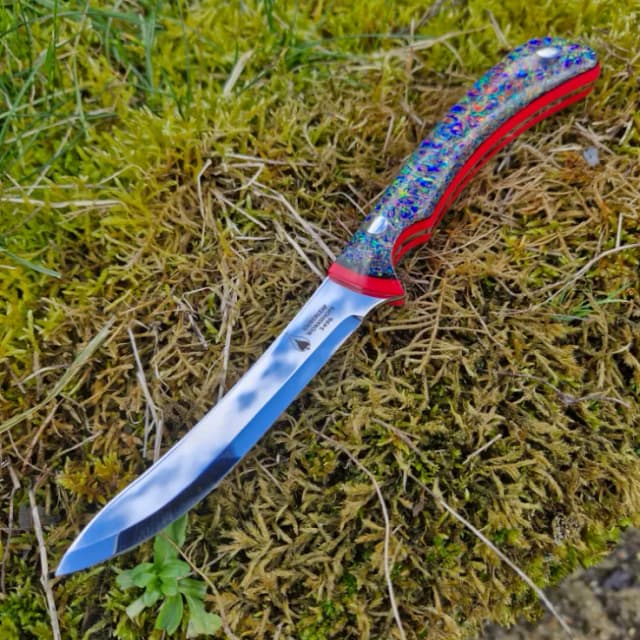 Cael AR v2