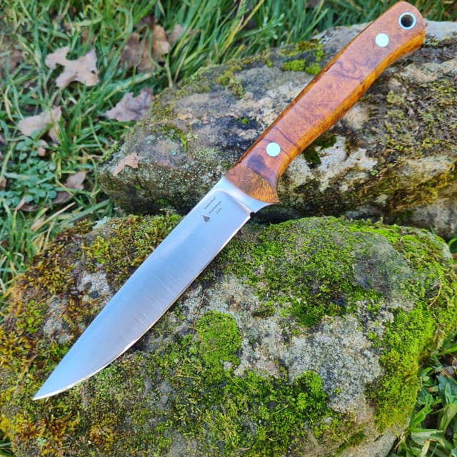 Garron v1