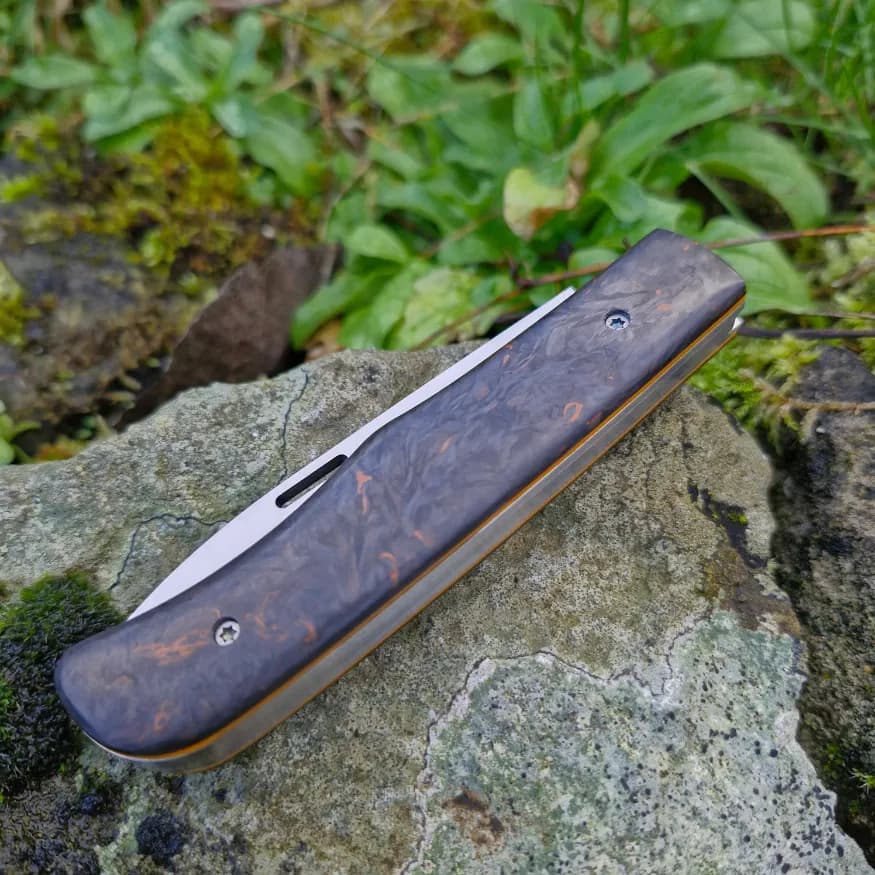 Aquila Slipjoint view 2