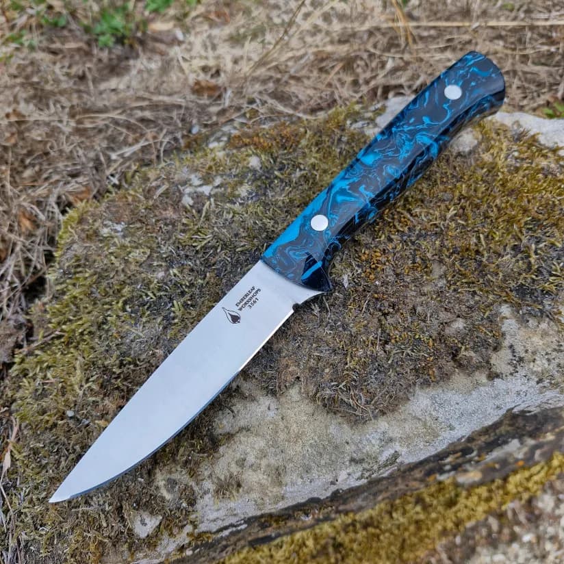 Garron v2 view 1