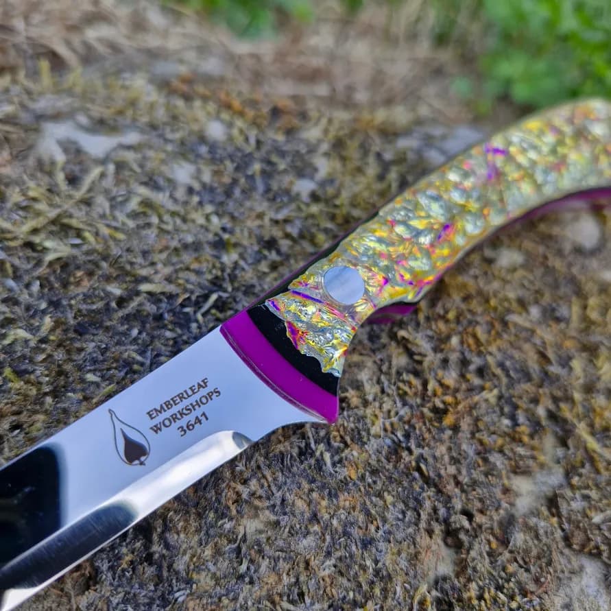 Cael AR v2 view 3