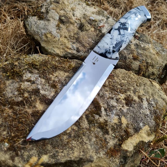 Talos