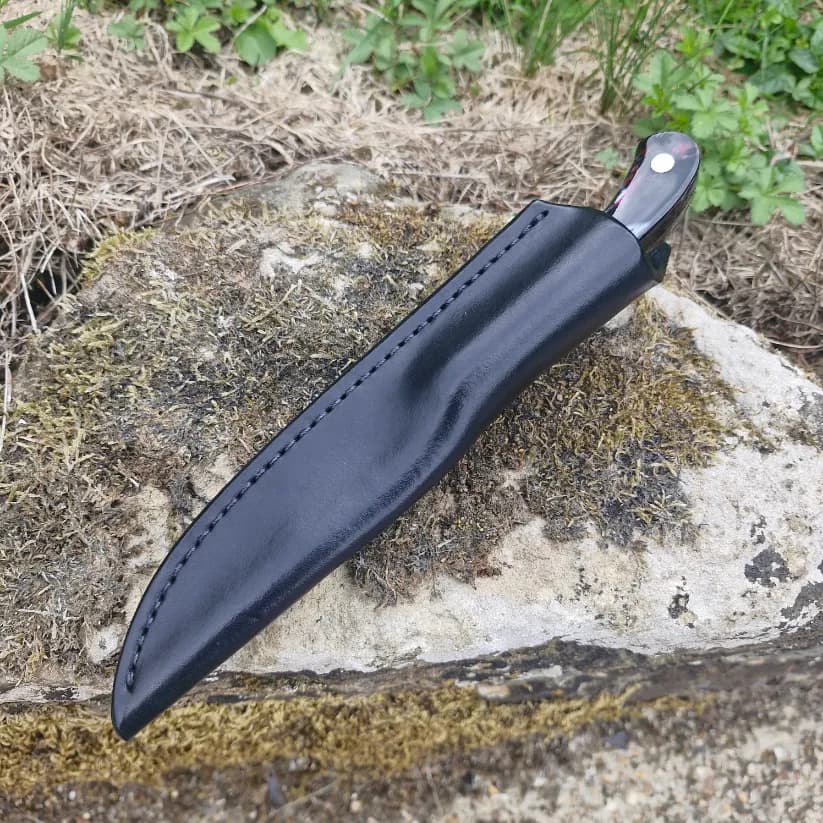 Ventari v2 view 3