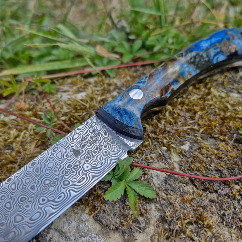 Maris v1 Special Edition view 2