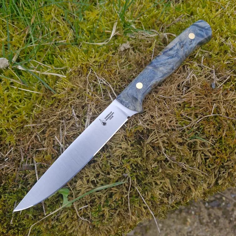 Garron v1 view 1