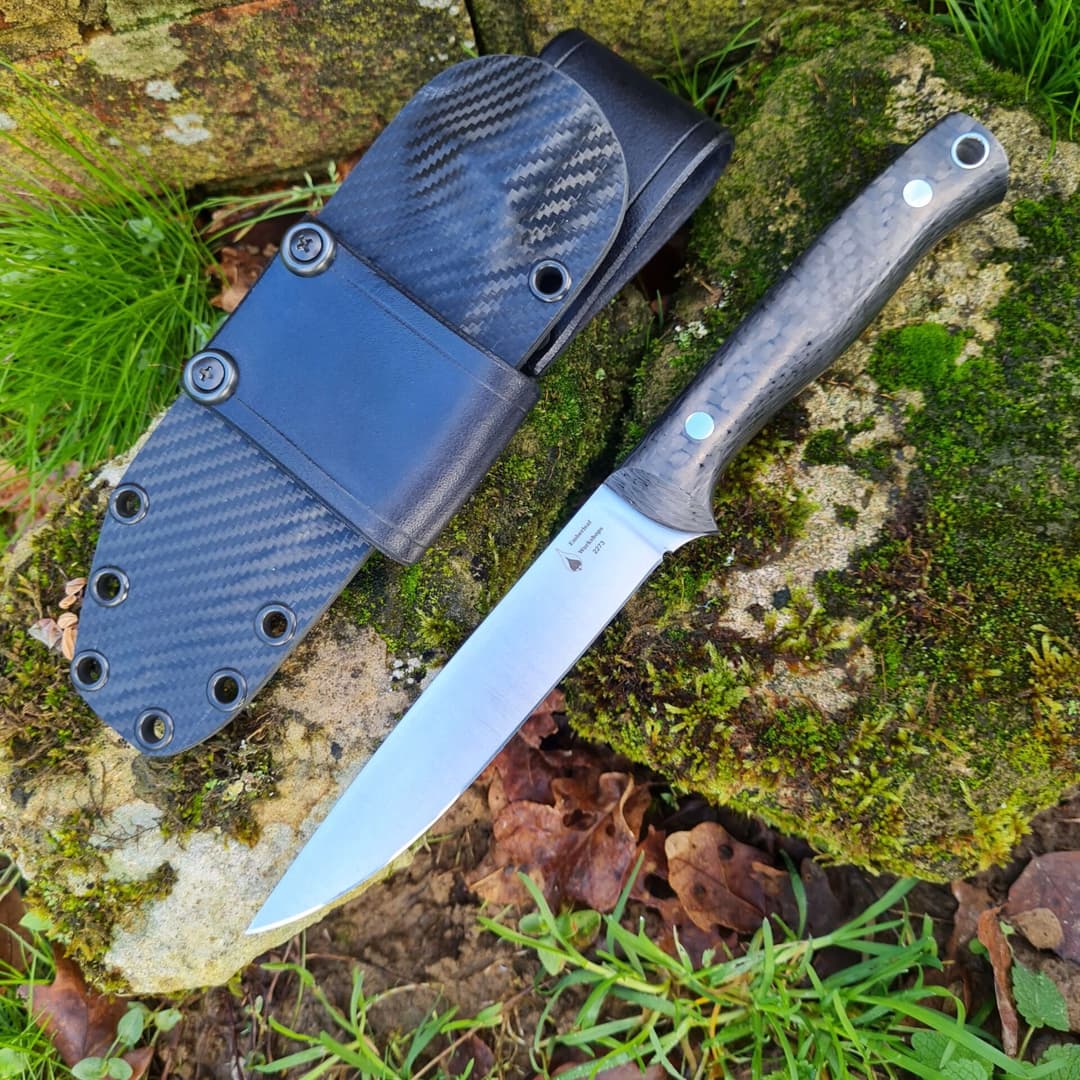 Garron v1