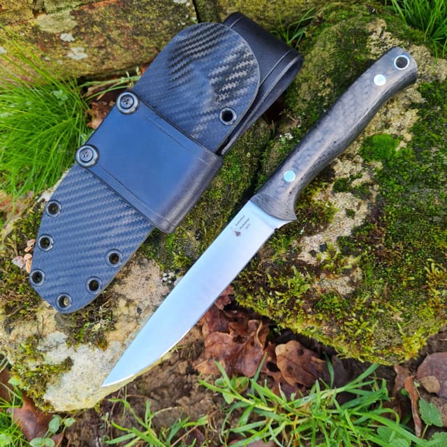 Garron v1