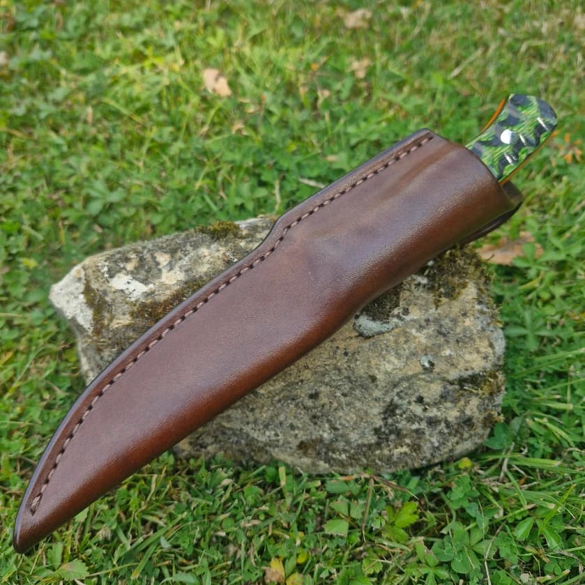 Garron v2 view 4