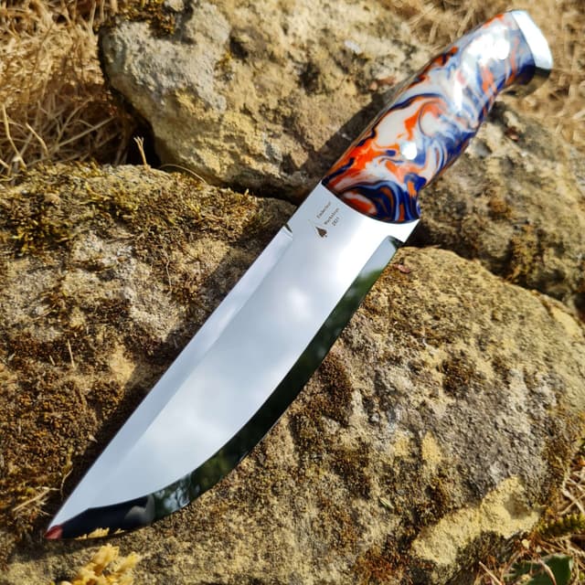 Talos