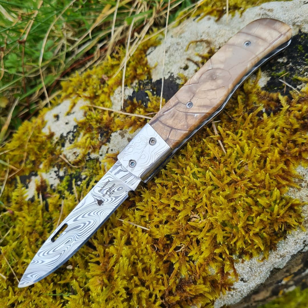 Aquila Slipjoint view 1