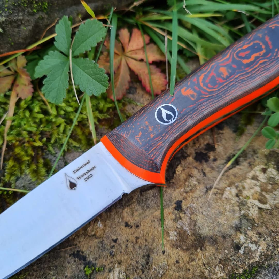 Garron v2 view 2